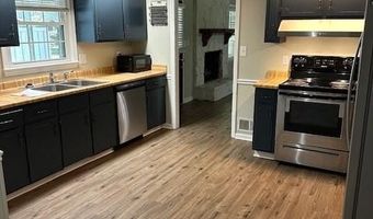 265 AUBURN Pkwy, Athens, GA 30606
