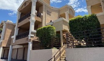 3211 Sello Ln 100, Carlsbad, CA 92009