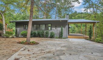 52 LEGENDS Ln, Arley, AL 35541