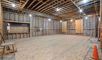 310 SE 2nd, Dyersville, IA 52040