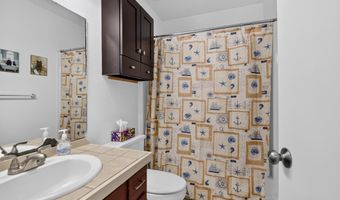 4266 MCGEE Rd, Benton, AR 72019