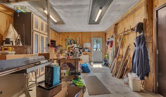 31208 County Road 10, Ashby, MN 56309