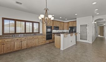 19880 W DESERT VIEWS Dr, Casa Grande, AZ 85122