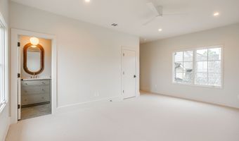 1030 Aledo Riv, Aledo, TX 76008