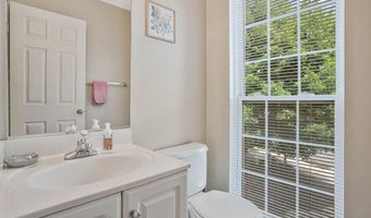 648 HOWARDS Loop 19, Annapolis, MD 21401