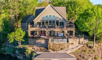2281 SIPSEY Pnes, Arley, AL 35541