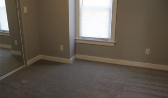 3028 Mayfield Ave, Alton, IL 62002