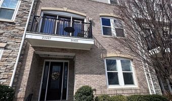 24485 AMHERST FOREST Ter, Aldie, VA 20105