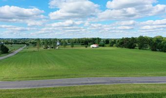 0 Stringtown Rd, Cable, OH 43009