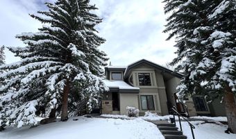 185 Willis Pl 206, Avon, CO 81620