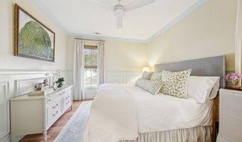 1711 Duke St, Beaufort, SC 29902
