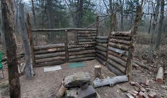 4775 S 50th Rd, Aldrich, MO 65601