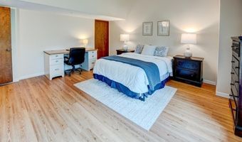 504 Tumbling Hawk 504, Acton, MA 01718