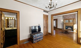 3155 NW 18th St, Ankeny, IA 50023