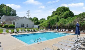 5338 Silabert Ave, Charlotte, NC 28205