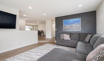 21645 SW LOIS St, Aloha, OR 97003