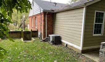 5520 WESTBARD Ave, Bethesda, MD 20816
