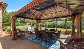 2197 Old Highway 84, Brookhaven, MS 39601