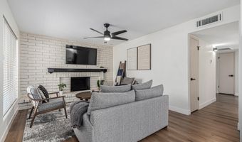 106 N 132ND Pl, Chandler, AZ 85225