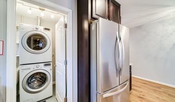 706 W GLEBE Rd, Alexandria, VA 22305