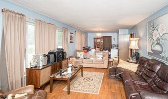 535 Ozark Rd, Abbeville, AL 36310