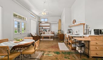 3559 HANAPEPE Rd 3, Hanapepe, HI 96716
