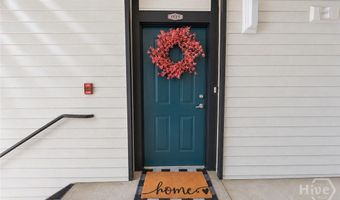 211 North Ave 1225, Athens, GA 30601