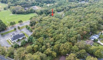 130 Crestview Ave, Absecon, NJ 08201