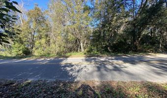 221 17Th St, Apalachicola, FL 32320