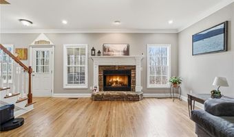 265 Glen Wilkie Trl, Ball Ground, GA 30107