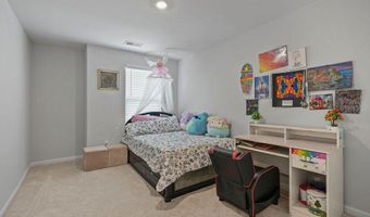 1811 Aspen River Ln, Apex, NC 27502