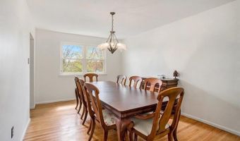 1057 FITZWATERTOWN Rd, Roslyn, PA 19001