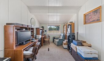 577 N 1st St, Battle Mountain, NV 89820