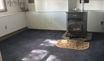 47 Robin St, Bristol, CT 06010