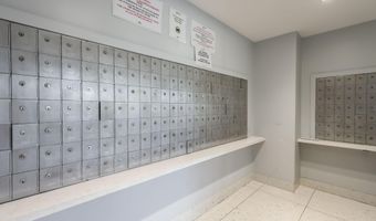 20335 W Country Clb 1901, Aventura, FL 33180