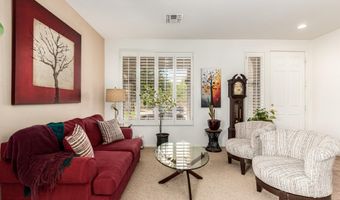 2677 W WAYNE Ln, Anthem, AZ 85086