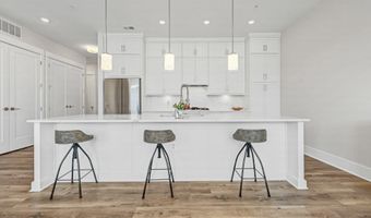 23665 HAVELOCK WALK Ter 406, Ashburn, VA 20148
