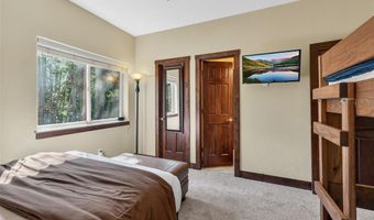 56 Burntwood Ln, Breckenridge, CO 80424