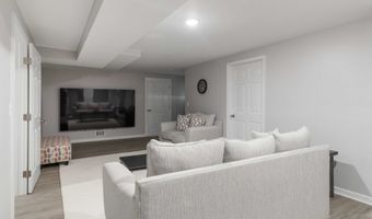 9800 Foxworth, Alpharetta, GA 30022