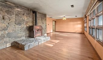 4673 County Road 905, Alpena, AR 72611