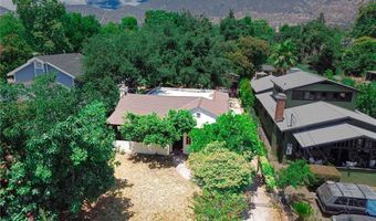 585 Mountain View St, Altadena, CA 91001
