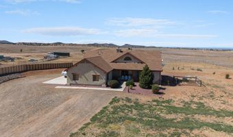 3600 W Meadow Lake Dr, Chino Valley, AZ 86323