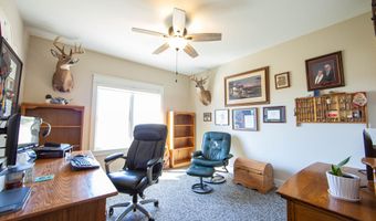4264 Chapel Hill Ct, Bargersville, IN 46106
