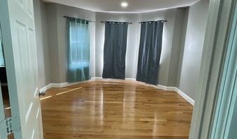 593 Park St 2, Boston, MA 02124