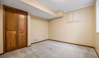 14122 Prairie Rd NW, Andover, MN 55304