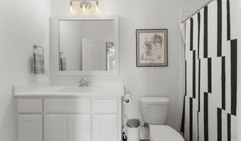 672 Lookout Point Ave, Aledo, TX 76008