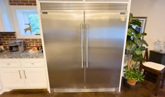 15390 Lewis Rd, Lexington, OK 73051