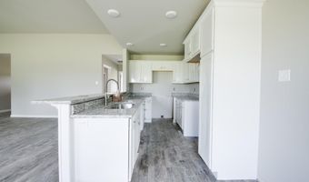 107 LLOYD HENDERSON Rd, Beebe, AR 72012