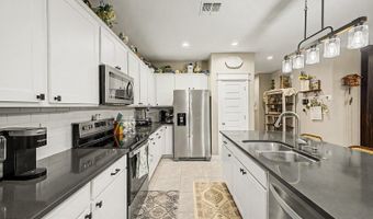 24054 W Verlea Dr, Buckeye, AZ 85326