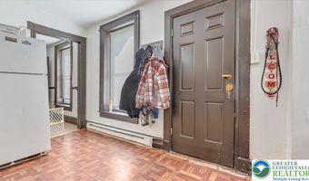 201 N 4th St, Allentown, PA 18102